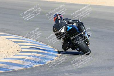 media/Jan-08-2022-SoCal Trackdays (Sat) [[1ec2777125]]/Turn 10 Backside (930am)/